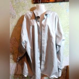 Joseph abboud 22. 38/39